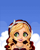 Petra Liit.png (4 KB) Petra Liit