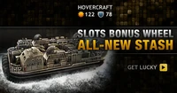 Slotsrefresh-promo-May