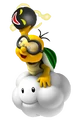 Amp Lakitu.png