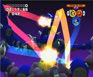 Overlordbeatdown