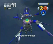 Overlorddefeat