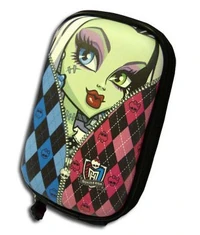EvaCameraBag