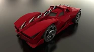 CR-eagleconceptkickstarter2