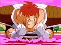 Recoome.Ep.095