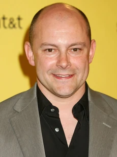 Rob-corddry