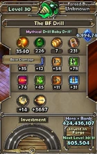 Bfdrillstats