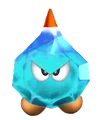 Chill Bully 3D By Baby Yoshi.png