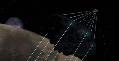 DSDR15
