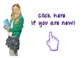 NewUser.png