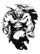 Gigas ff1