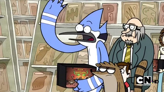 Mordecai y Rigby-Pero si tengo el recibo..png
