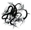 Hydra ff1