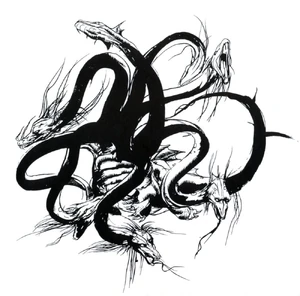 Hydra ff1