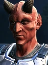 HornyBountyHunter-TOR.png