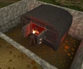 Burning sheep bones.png