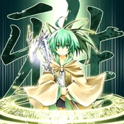 SpiritualWindArtMiyabi-TF04-JP-VG
