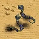 Plagueofserpents