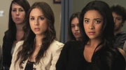 PLL211-00450