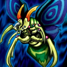 PerfectlyUltimateGreatMoth-TF04-JP-VG