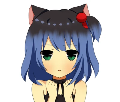 Cat.yami