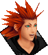 DaysAxelHappy2.png (3 KB) DaysAxelHappy2