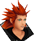 DaysAxelAngry2.png (5 KB) DaysAxelAngry2