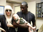 00-00-09 With Akon 001