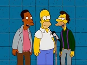 Flanders6