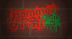 HammerandFail2