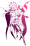 FFII Symbol.png