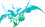 FFIII Symbol.png