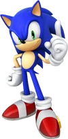 139px-Sonic4 render