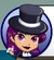 Magic Hat Quest-icon