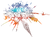 FFXIV Symbol.png