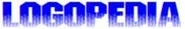 Logopedia preditor