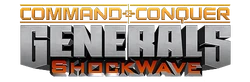 Gen shockwave mod banner