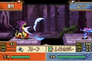 Aircalibur