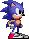 SonicXVaporSprite