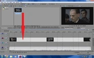 Sony Vegas 3