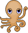 Mutiny2 E 20Kraken