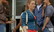 MWTH22
