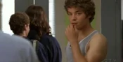 MWTH24
