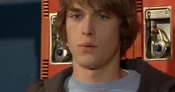 MWTH25
