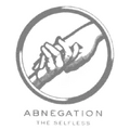 Abnegation
