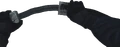 C4 Belt Detonating MW3