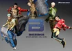 http://es.drama.wikia