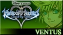 VENTUS