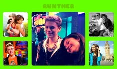 Runther3