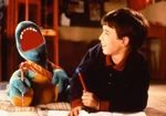 LivingWithDinosaurs3