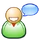 Nuvola apps edu languages.svg